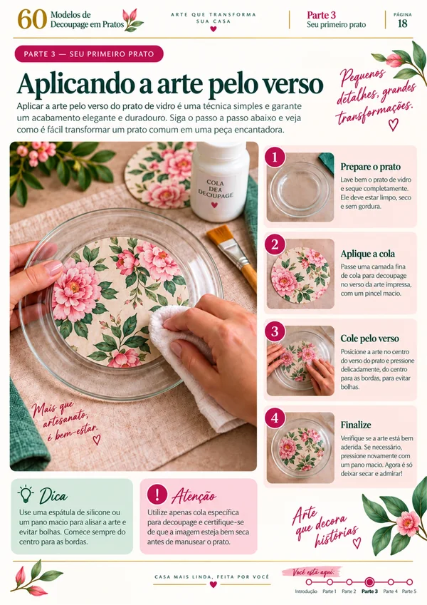 Página real do produto 8
