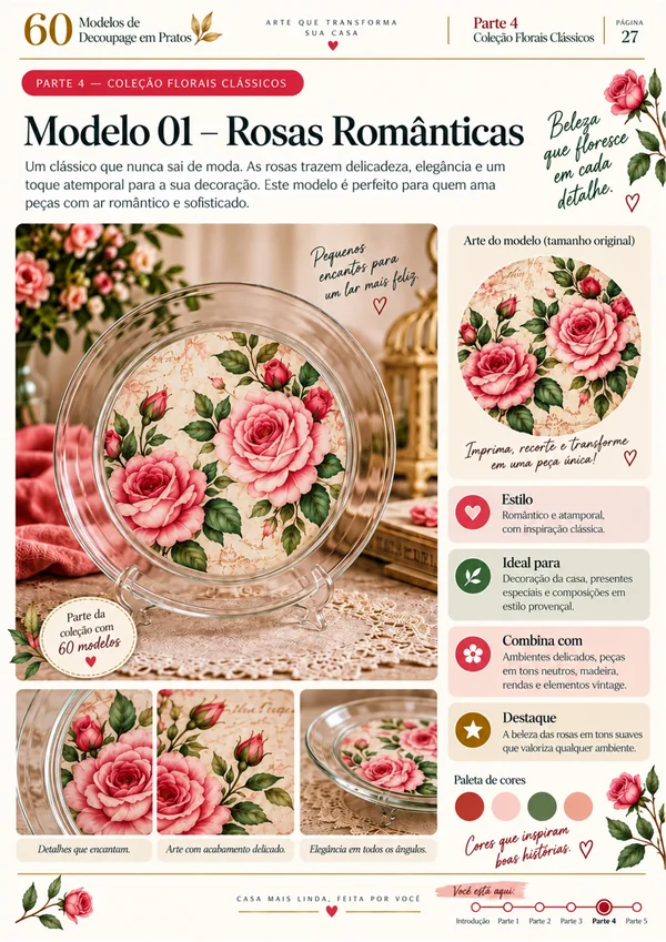 Página real do produto 7
